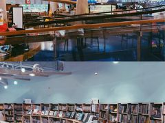 -方所(华润万象城店)