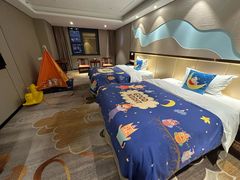 -南宁凤凰宾馆(火车站地铁站店)