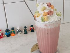 -阿狗圆子
