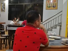 -品香排骨饭(羊官路店)