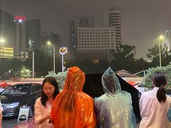 -奥斯汀KTV(金湖店)