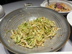 -徐记海鲜·家宴(南油永新汇店)