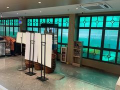 -野妹火锅(龙岗店)