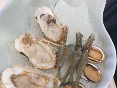 -慢搅粥底火锅(武侯大悦城店)