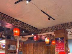 -名扬烤肉(起源店)