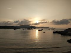 -枸杞岛