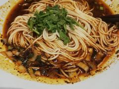 -好這口重庆小面(总店)