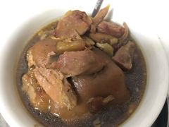 -盒马鲜生(曜一城店)