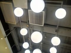 -世窗冰室(机场DFS店)