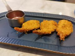 -必胜客(金鹰店)