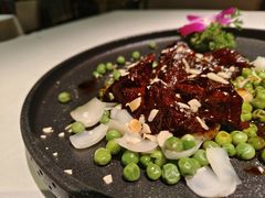 -野蔓果·山野菜(西湖景区·龙井茶田店)