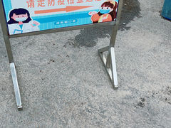 -西昌邛海湾柏樾酒店(原邛海湾柏栎度假酒店)