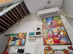 -甜心妈妈·榴莲星级糖水(北京路总店)