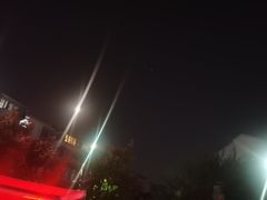 -香山湖渔家大院