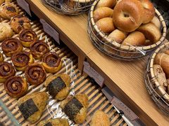 -Cycle&Cycle Artisan(天目里店)