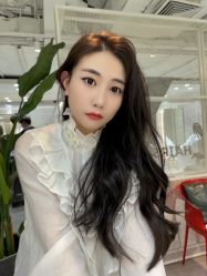 -悠巷形象设计