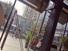 -LANLIZI BAKERY(COSMO店)