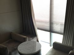 -宁波威斯汀酒店