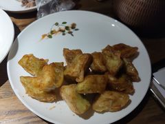 -大鸽饭(岗顶店)