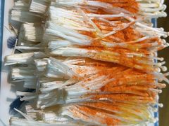 -鸡西大冷面(兰山店)