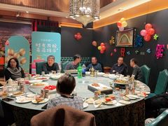 -竹溪一号·天域阁(骑马山店)