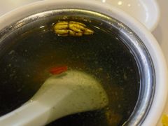 -壹只卤鹅·潮汕菜(莲塘店)