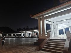-华侨公园