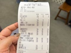 -堂瓦里·33年传统赣菜(第一街区店)