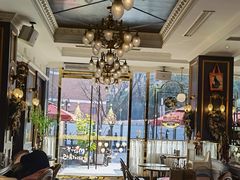 -Entrecôte 法国牛扒馆(保利·时光里店)