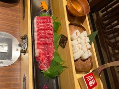 -牛道·和牛九食(市府恒隆广场店)