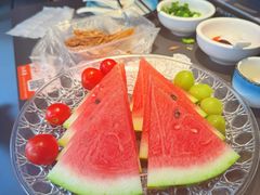 -红厨巷·淮扬菜(熙南里店)