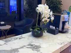 -瑞尔齿科(颐堤港诊所)