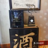揭秘太湖边的黑珍珠餐厅，带你品味顶级美味