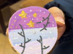 -天目湖御水温泉·度假酒店