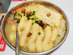 -小螺·螺蛳粉(花城汇南区店)