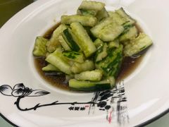 -丁老爷子苏香圆