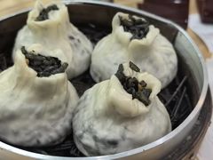 -刘长兴(三牌楼店)