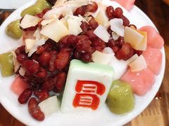 -冒椒火辣(奎星楼街店)