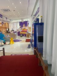 点击看大图 -深圳美莱医疗美容医院