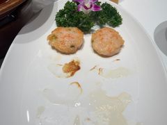 -望海湾海鲜楼·海鲜(河南路店)