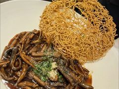 -海味观(老西门店)