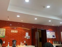 -冶春茶社(太和广场店)