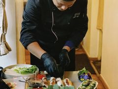 -SUSU·苏苏(四合院创始店)