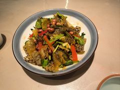 -味妙顺德厨房(绿地缤纷城店)