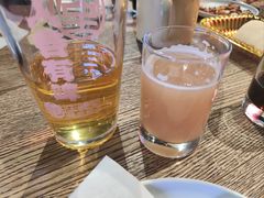 -牛啤堂精酿啤酒餐吧(五棵松华熙店)