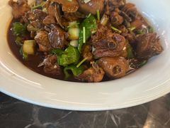 -船家渔(徐州北路店)