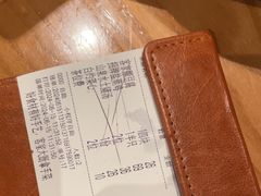-话梅·客家小厨(东门店)