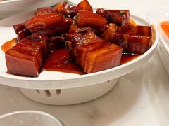 -同庆楼(滨湖富茂店)