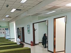 -慈铭体检(世纪城分院)