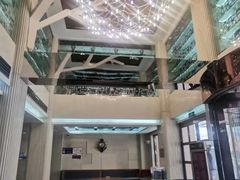 -果裹水汇(帅府店)